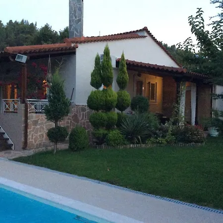 Efi Evia