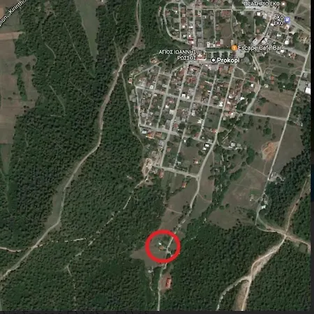 Efi Evia Prokopi